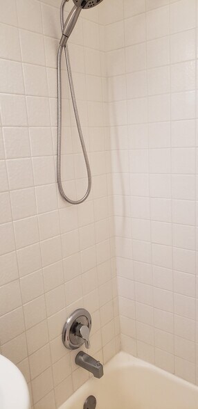 Building Photo - 1519 Orange Ave