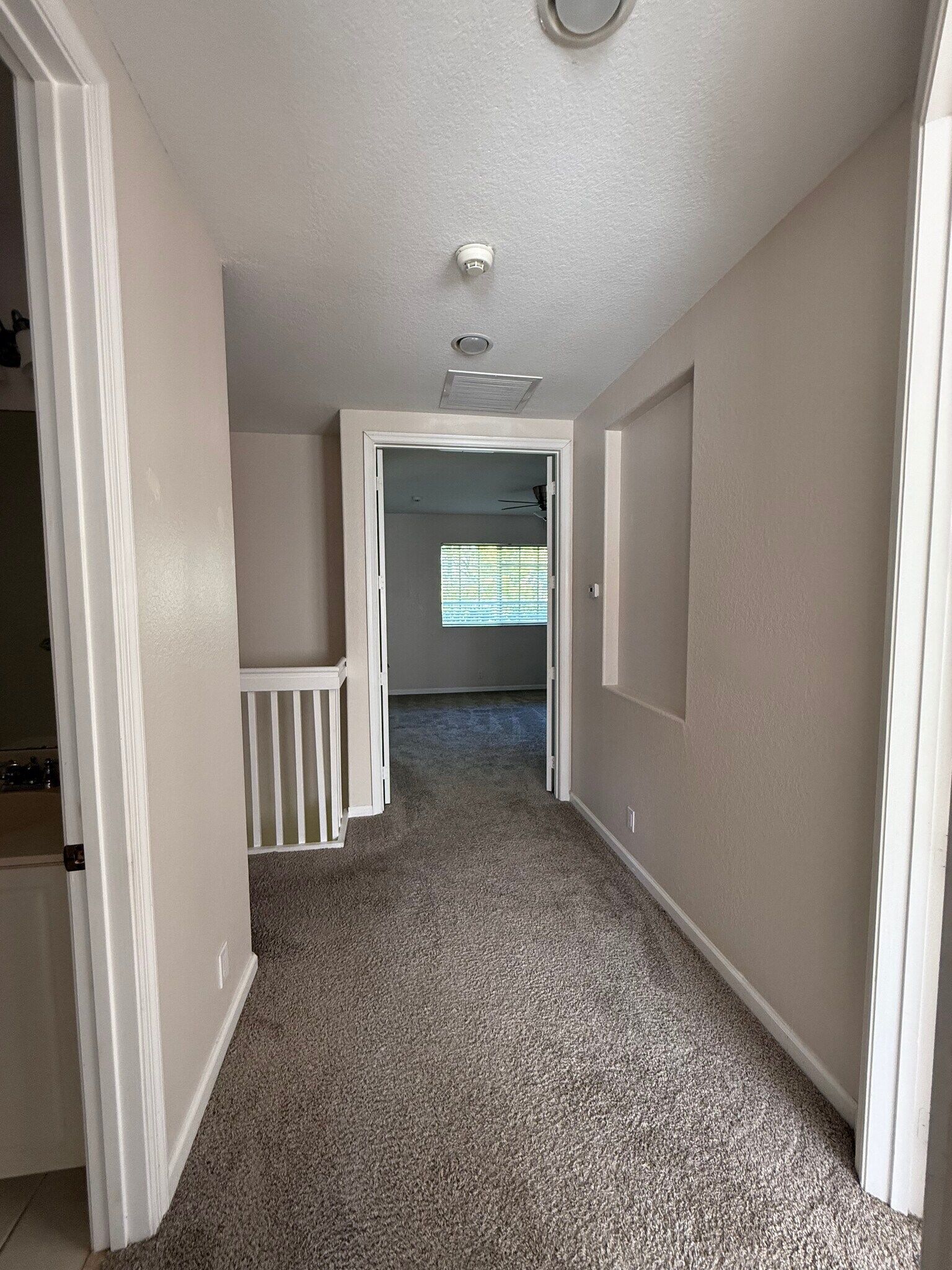 Building Photo - 7407 Briella Dr