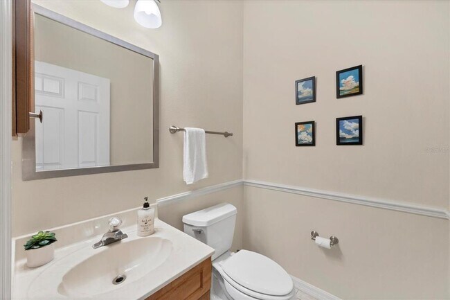 Building Photo - 6392 Woodbirch Pl