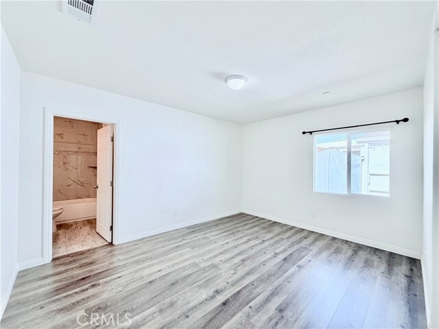 Building Photo - 14819 Nubia St