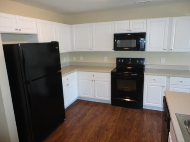 Building Photo - 1608 Brown Owl Dr