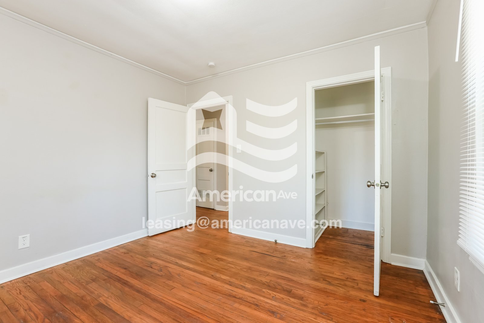 Building Photo - 5004 W 31st St