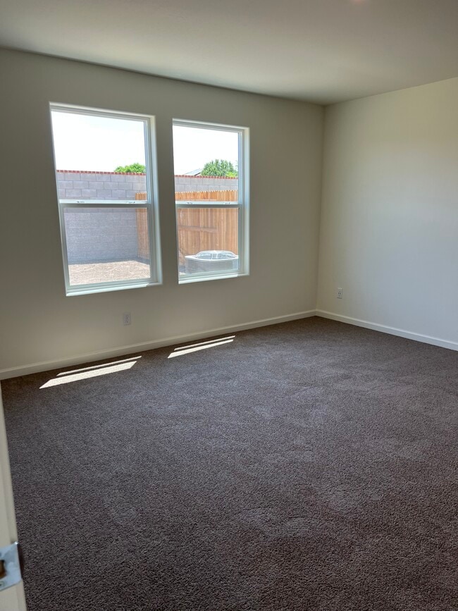 Building Photo - 5805 Beltrami Pl