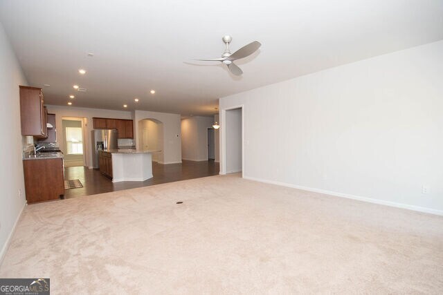 Building Photo - 147 Soundview Trce