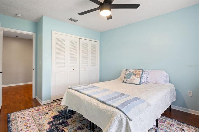Building Photo - 6305 Morningmist Ct
