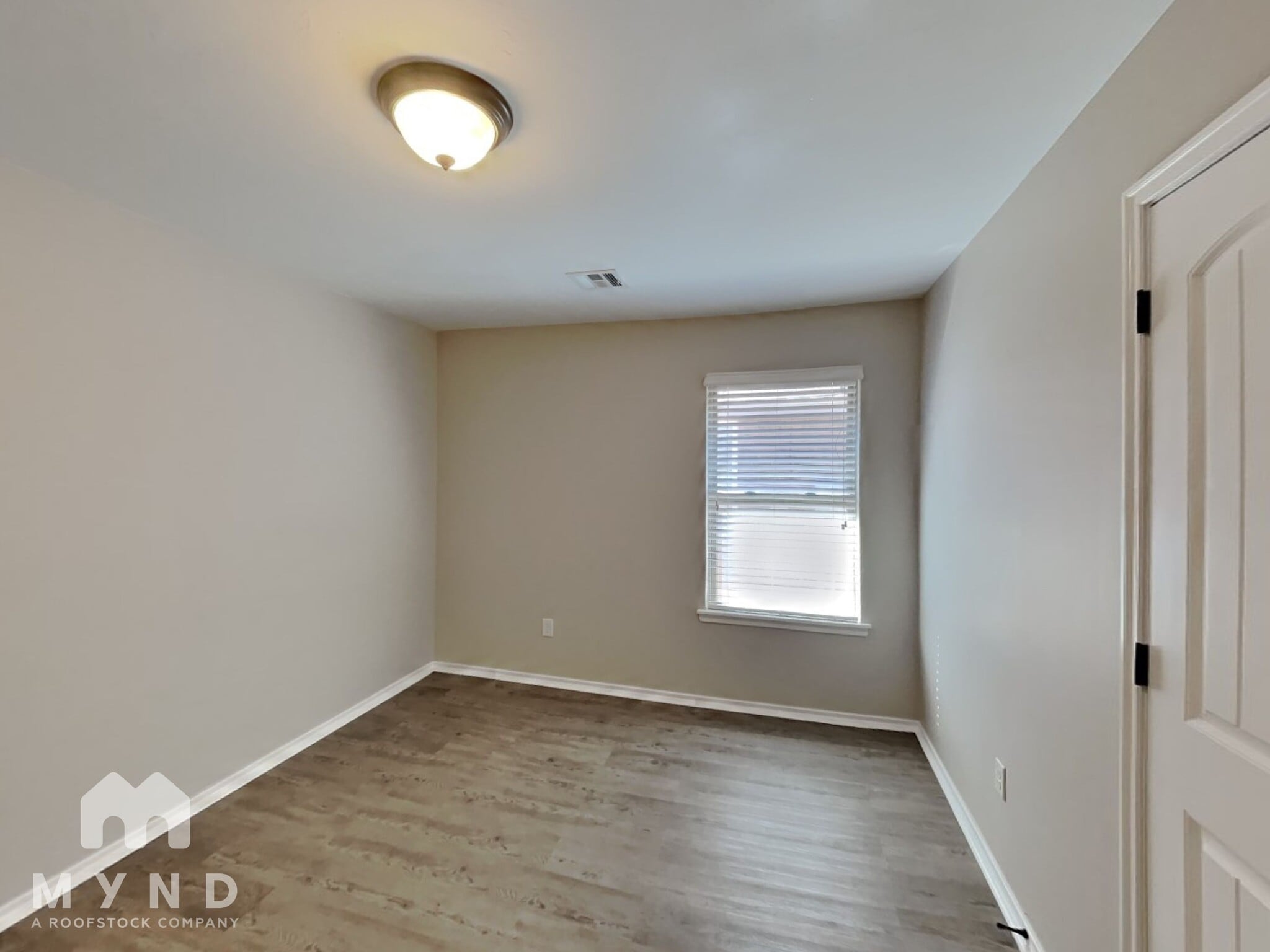 Building Photo - 3048 NW 182nd St