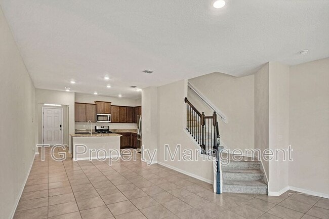 Building Photo - 443 Coastline Way