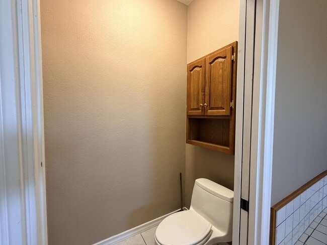 Building Photo - 5372 Wagon Trail