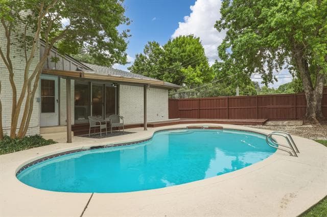 Building Photo - 6106 Rincon Way