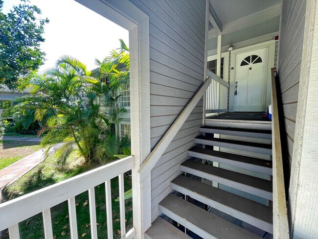 Building Photo - ***Reduced rate for the first 6 months!! $2550/month for the first 6 months - $2750/month for the...