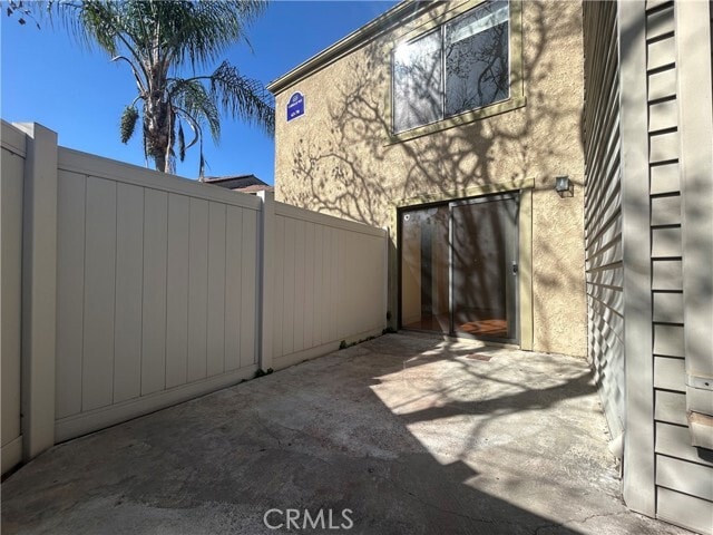 Building Photo - 67 Carriage Way