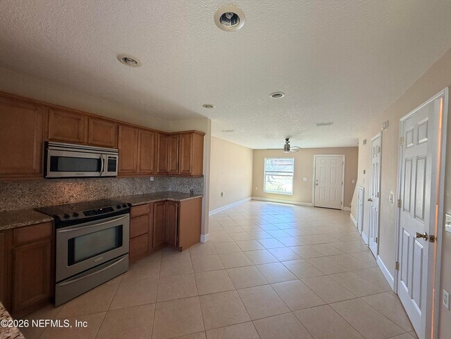 Building Photo - 342 Tarpon Ave
