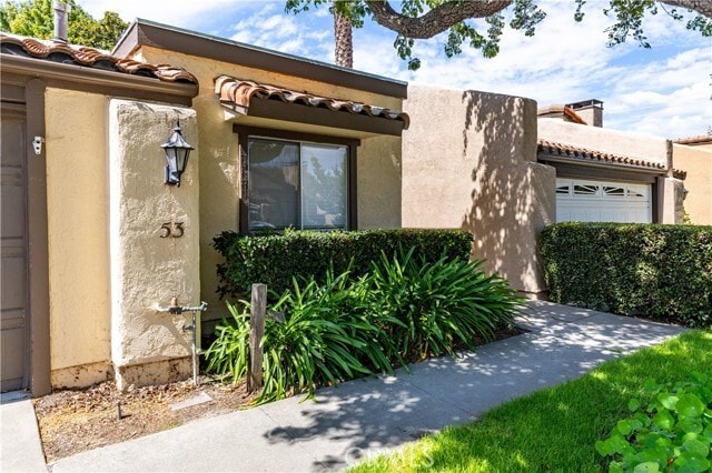 Building Photo - 53 Del Sol Ct