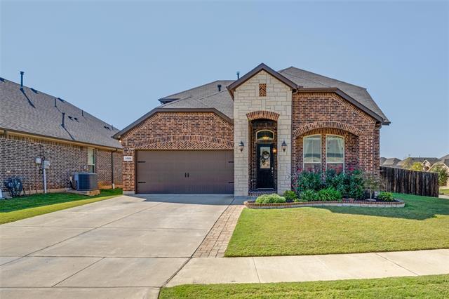 Building Photo - 3520 Helm Ln
