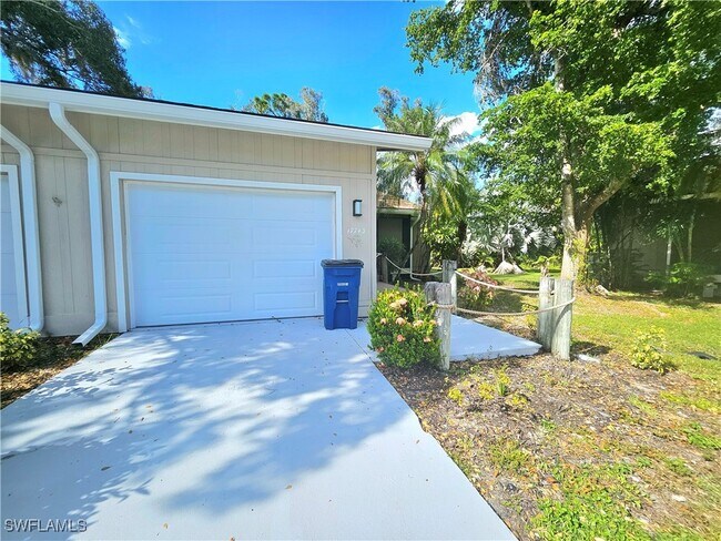 Primary Photo - 17743 Port Boca Ct