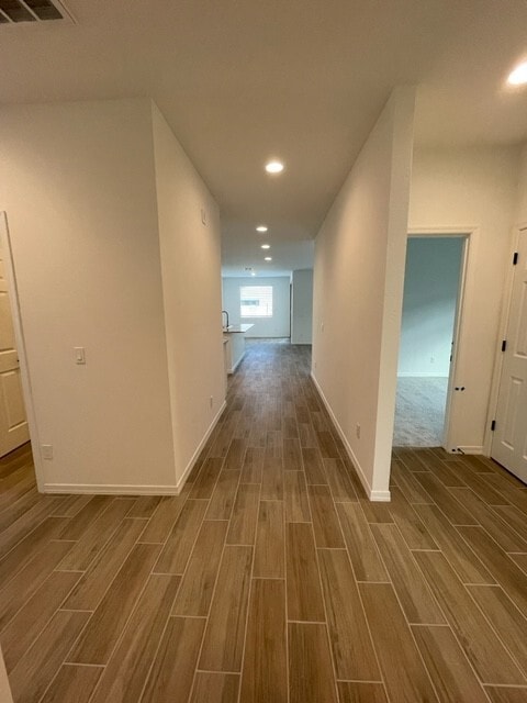 Building Photo - 35912 W Santa Monica Ave