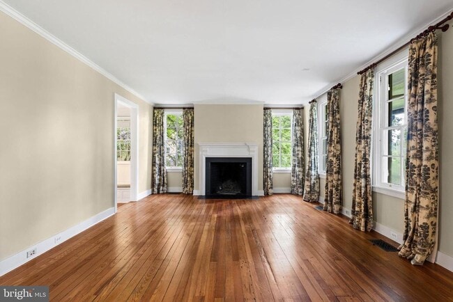 Building Photo - 1118 Greenspring Vly Rd