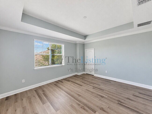 Building Photo - 15813 Sweet Lemon Way