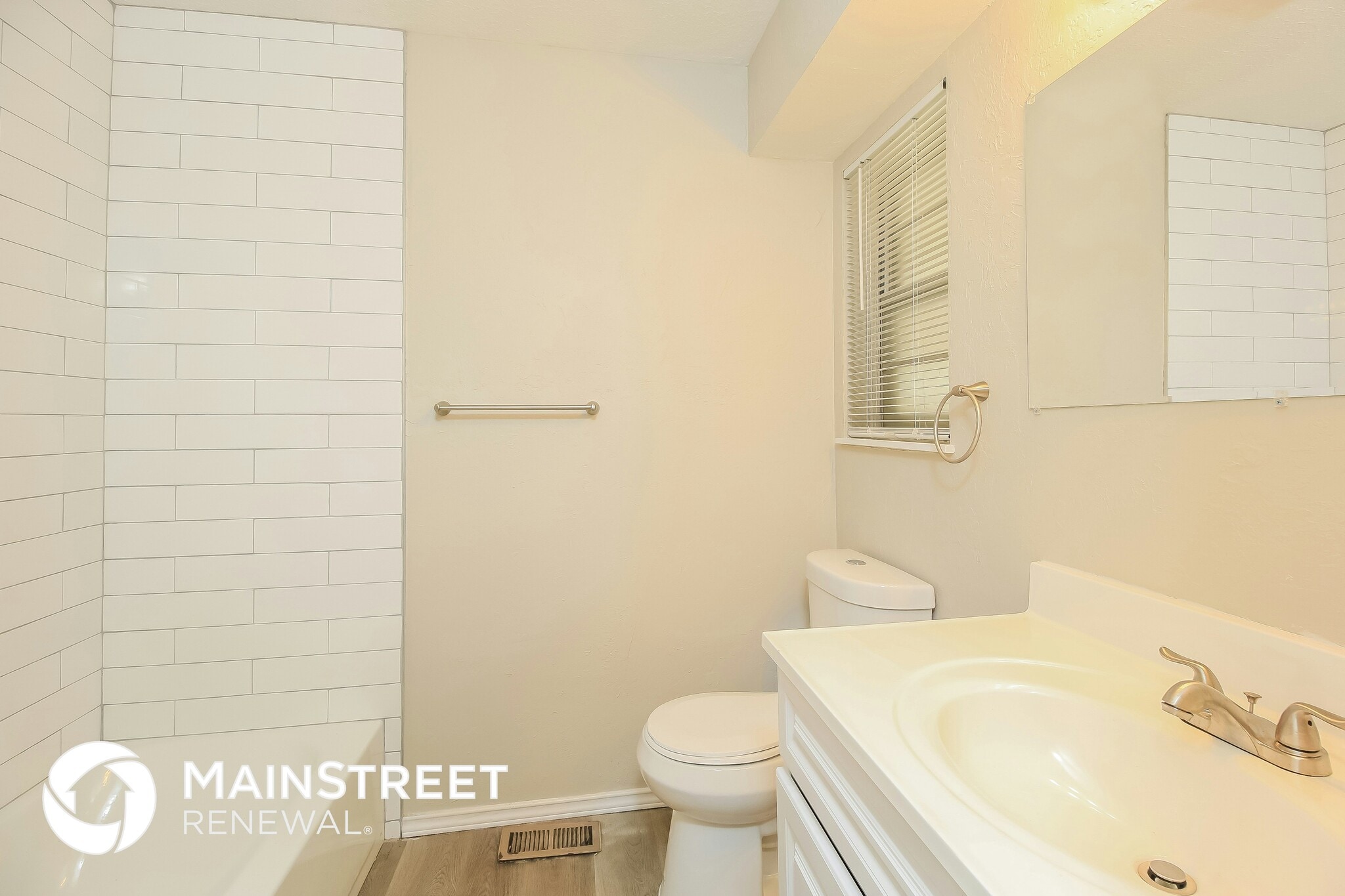 Building Photo - 4213 NW 31st Terrace