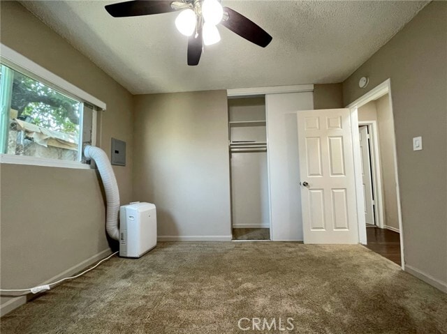 Building Photo - 12437 Harris Ave