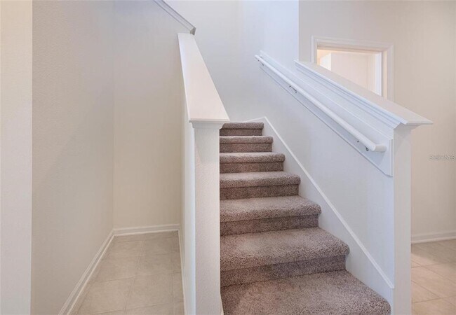 Building Photo - 88 Waverly Ln