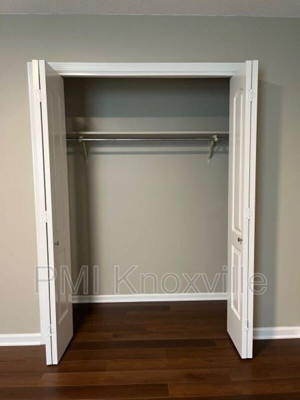 Building Photo - 4818 Cannon Ridge Dr