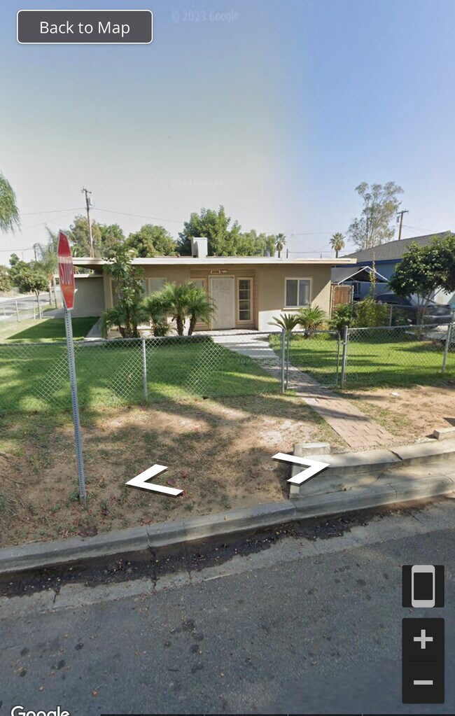 Building Photo - 2795 Pleasant St