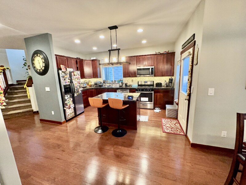 Building Photo - 18503 41st Dr SE