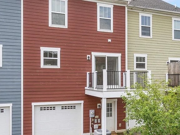 Building Photo - 1254 Haden Pl