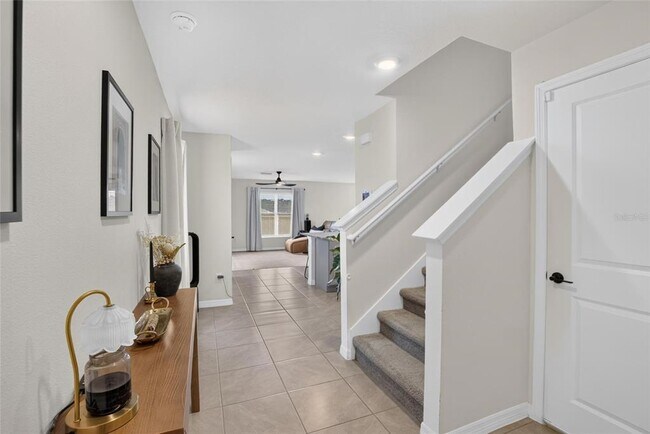Building Photo - 13646 Mount Ivy Ct