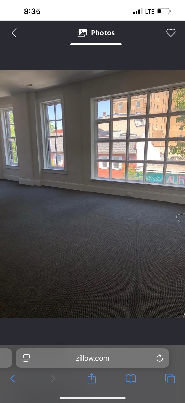 Building Photo - 11 2nd St