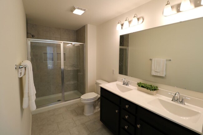 Building Photo - 4740 Wesmar Ct