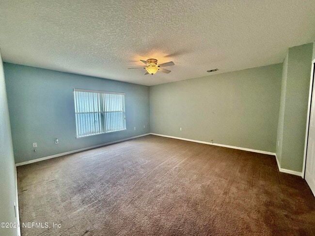Building Photo - 76466 Longleaf Loop