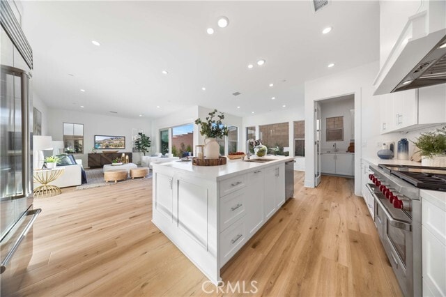 Building Photo - 307 Brimwood