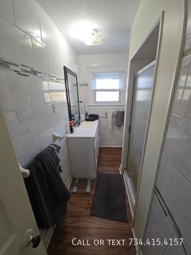 Building Photo - 502 Benjamin St