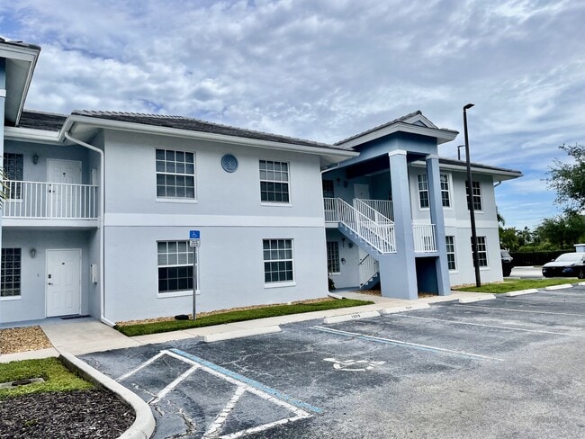 Building Photo - 8313 Bernwood Cove Loop