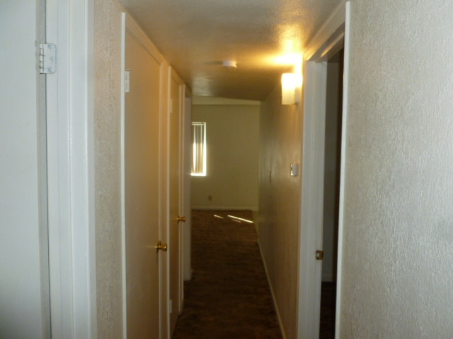 Building Photo - 212 W Dakota Ave