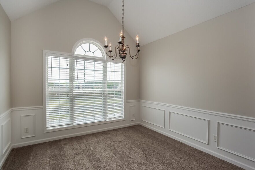 Building Photo - 108 Bramlett Meadows Dr