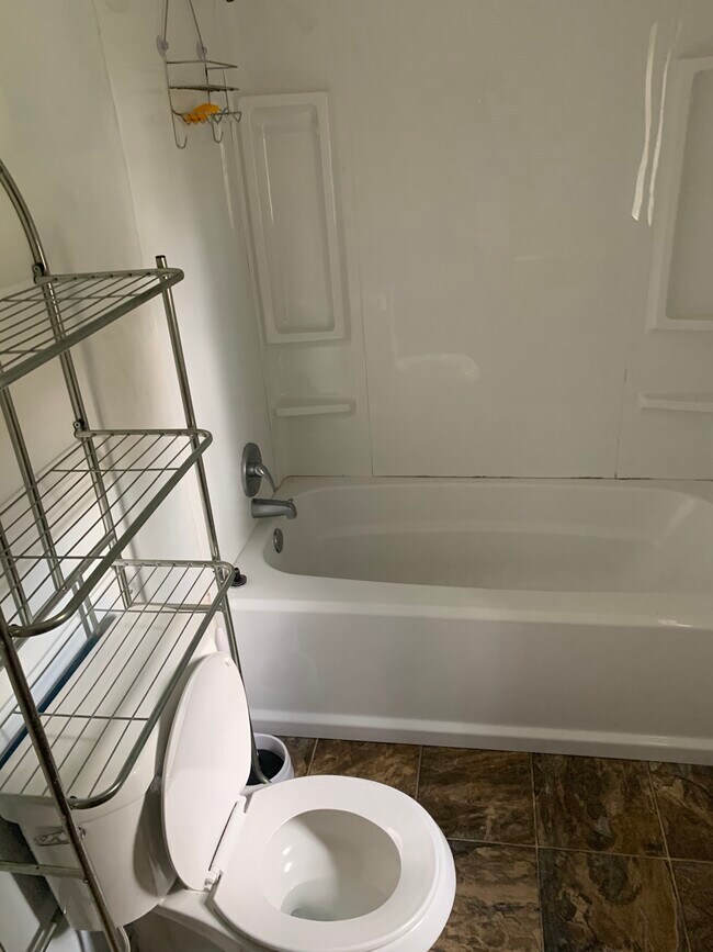 632 Soperton Hwy 632 Soperton Hwy Eastman GA 31023 Apartment Finder