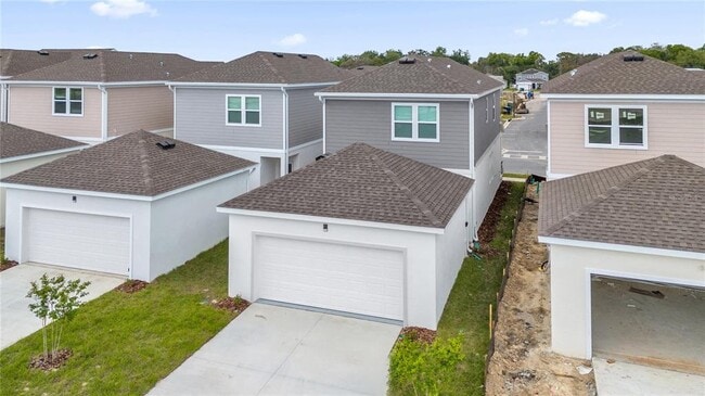 Building Photo - 2533 Rider Rain Ln