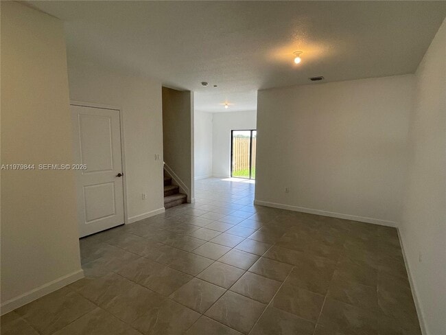 Building Photo - 13146 SW 234th Ter