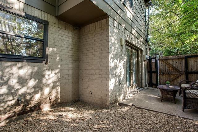 Building Photo - 5322 Columbia Ave