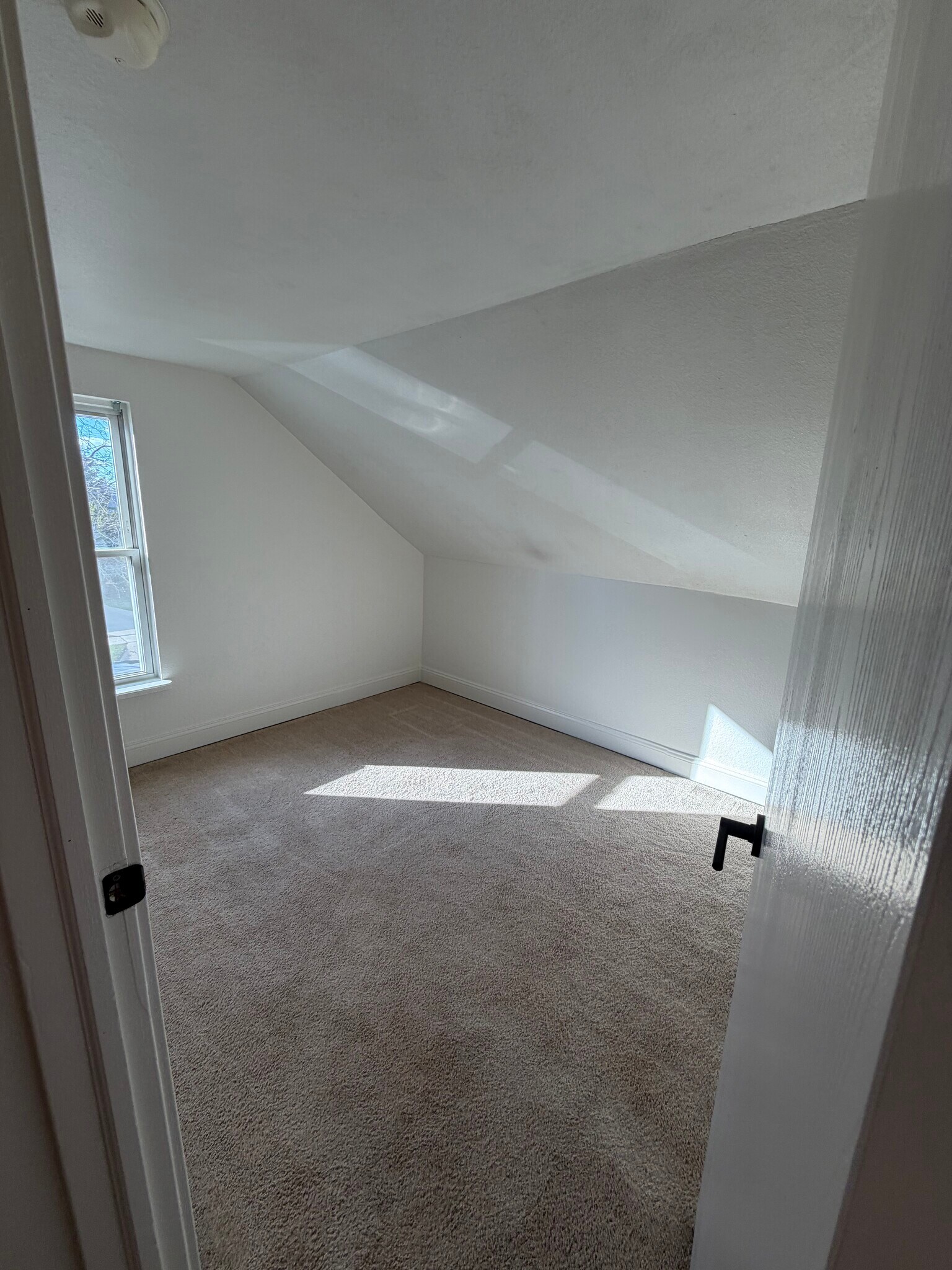 Building Photo - 456 Michigan Ave