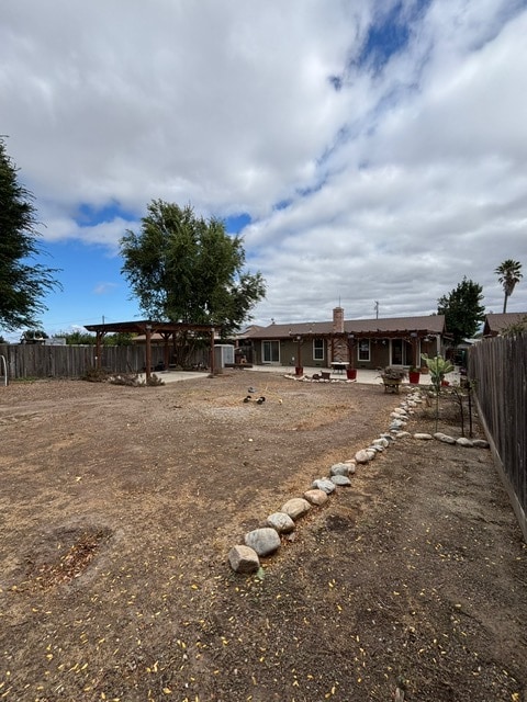 Building Photo - 45358 Los Ositos Rd