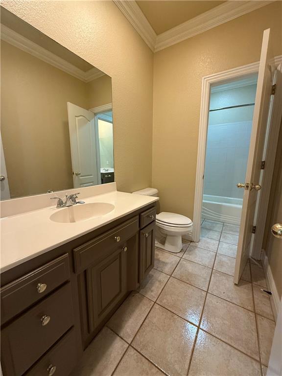 Building Photo - 5203 S Brooks Cir