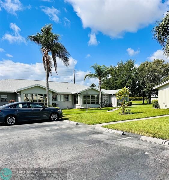 Building Photo - 14676 Canalview Dr