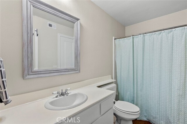 Building Photo - 24013 Arroyo Park Dr