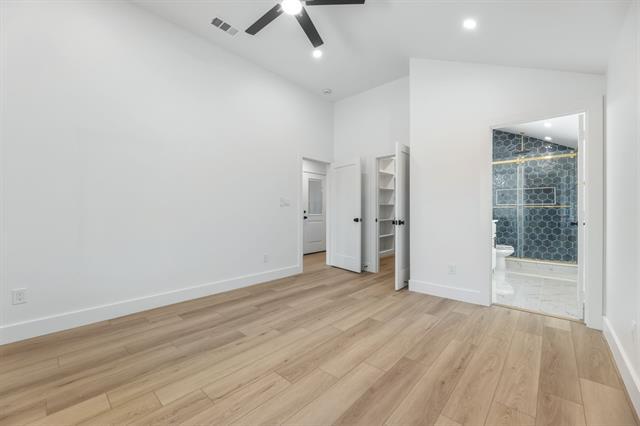 Building Photo - 311 Beckleywood Blvd