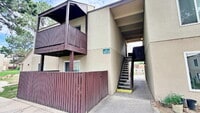 Building Photo - TOTALLY REFURBISHED 2 Bed 2 Bath Condo in Woodstream Falls. NEW Paint NEW Carpet & Flooring. Spac...