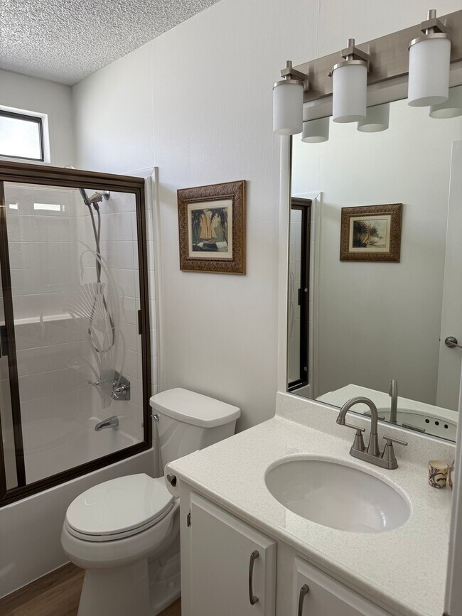 Building Photo - 73240 Adobe Springs Dr